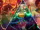images/entertainment/Online-LGBTIQ-Games.jpg