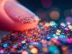 images/features/Rethinking-Glitter.jpg