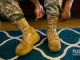 images/news/2025/Transgender-Service-Members.jpg