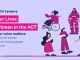 images/messageboard/YWCA-Canberra-ACT-Survey-2025.jpg