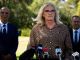 images/news/2025/Danielle-Laidley-Western-Australia-Gender-Laws.jpg