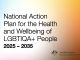 images/messageboard/national-action-plan-for-the-health-and-wellbeing-of-lgbtiqa-people-2025-2035.jpg