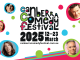 images/advertising/ComedyFestival/Comedy-Festival-2025-event-Page.png