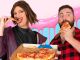 images/advertising/ComedyFestival/Holly-Hazlewood-Chris-Knight-TransFat.jpg