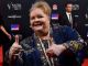 images/entertainment/Magda-Szubanski-receivies-Logies-Honour-2025.jpg