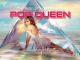 images/music/Kylie-Minogue-Australias-pop-queen.jpg