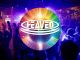 images/whatson2025/On-Night-In-Heaven-2-Canberra.jpg