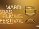 images/whatson/2026/Mardi-Gras-Film-Festival-2026.jpg