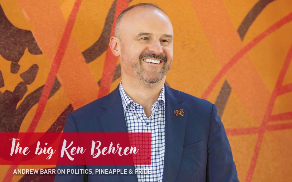 images/features/Andrew-Barr-2024/Andrew-Barr-MLA-The-big-Ken-Behren.jpg