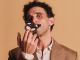 images/whatson2025/Coriolanus-Bell-Shakespear.jpg