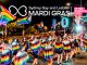 images/whatson2025/Sydney-Gay-Lesbian-_MardiGras-2025.jpg