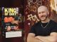 images/books/King-of-Dirt-Gay-Book-Review.jpg