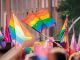 images/flags/LGBTIQ-Pride-Flags-Parade.jpg