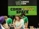images/whatson2024/Comic-Con-Canberra.jpg