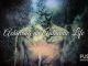 images/features/Achieving-an-Authentic-Life.jpg