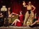 images/theatre/Briefs-Bite-Club-Sahara-Beck.jpg