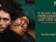 images/whatson2025/If-We-Got-Some-More-Cocaine-I-Could-Show-You-How-I-Love-You.jpg