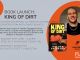 images/whatson2025/King-Of-Dirt-Book-Launch-Canberra.jpg