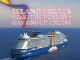 images/travel/gay-group-cruises-Sydney.jpg