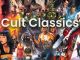 images/whatson2025/Cult-Classics.jpg