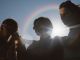 images/health/cannabis-sexually-diverse-youth.jpg
