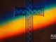 images/features/LGBTIQ-Christian-sacramental-shame.jpg