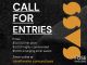 images/messageboard/Strathnairn-Arts-Small-Sculpture-Prize.jpg