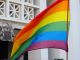 images/news/2025/NT-government-Pride-flag.jpg