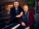 images/entertainment/Anthony-Callea-and-Tim-Campbell/Anthony-Callea-and-Tim-Campbell.jpg