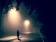 images/health/Are-you-lonely.jpg