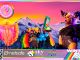 images/advertising/Winter-Pride-Queenstown/NewZealand-Winter-Pride-Whats-On.jpg