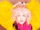 images/advertising/Live-Nation/Cyndi-Lauper-Australian-Tour-Whats-On.jpg