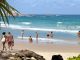 images/news/2025/Kings-Beach-Nude-Gay1.jpg