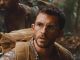 images/fashion/Slutty-Little-Glasses-Jonathan-Bailey-Jurassic-World.jpg