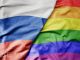 images/news/Russian-Pride-Flag.jpg